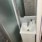La Chapelle De Valogeon Appartement