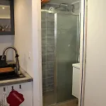 La Chapelle De Valogeon Appartement Araules
