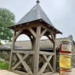 Appartement La Chapelle De Valogeon Araules