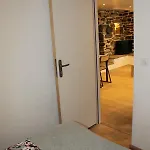La Chapelle De Valogeon Appartement Araules